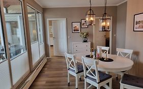 Ferienwohnung am Springerhof