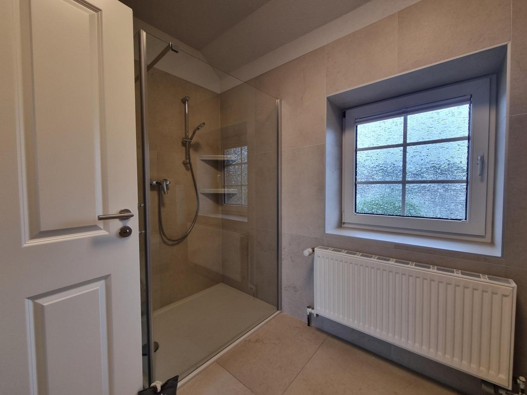 Ferienwohnung am Springerhof Schönefeld Exterior foto